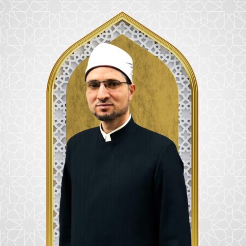 نظم عقد الجوهر في مفاخر الأزهر